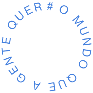 Contente - Servicos de Informacoes na Internet Ltda